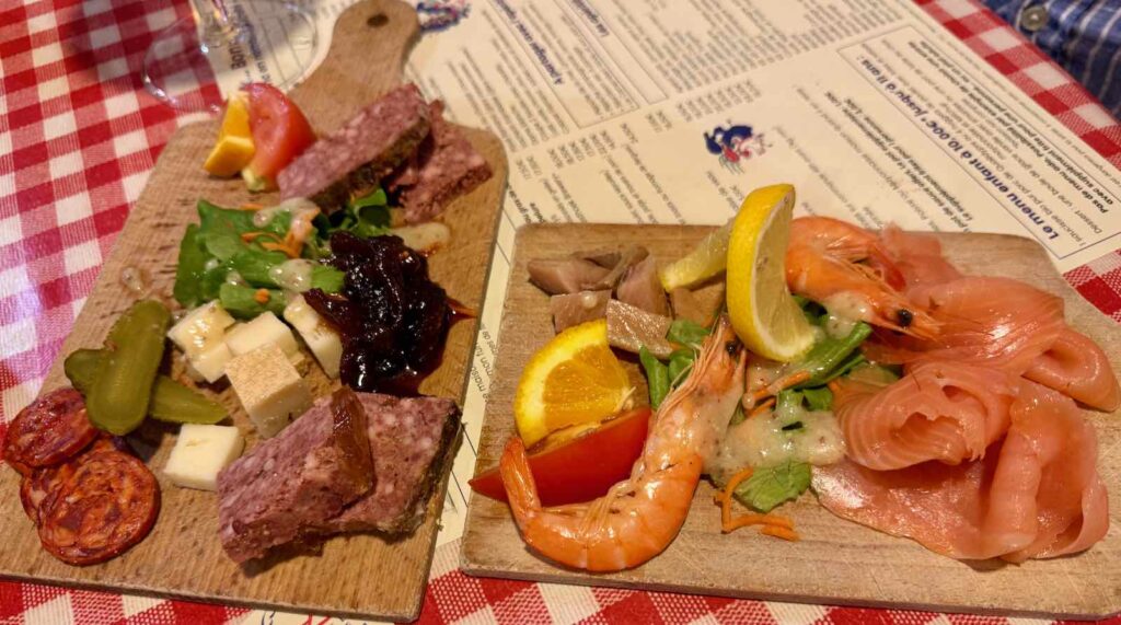 deux-planches-aperitives