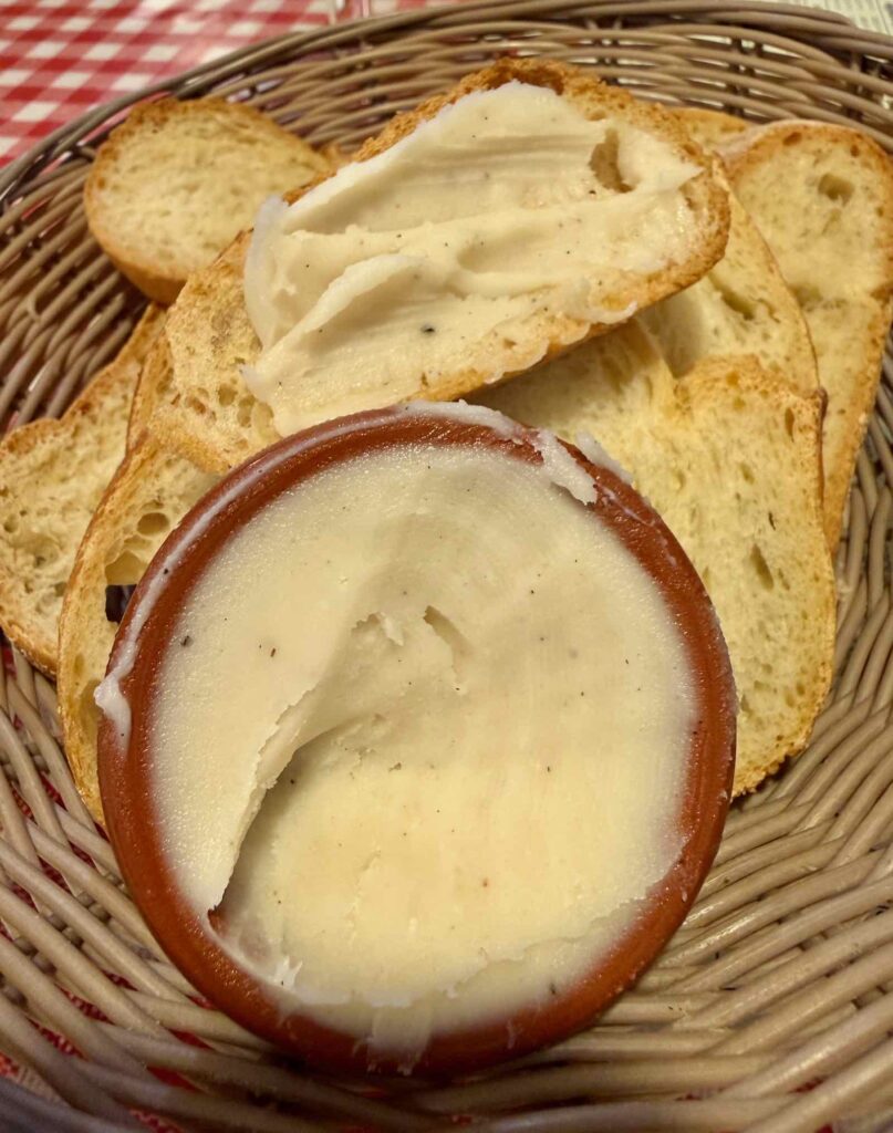 pain-et-saindoux
