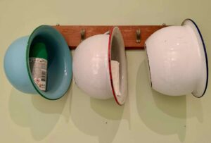 trois-pots-de-chambre