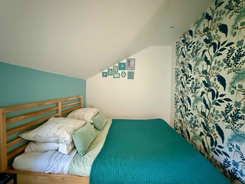 Amiens-hortillonnages-Cote-Marais-chambre-deux