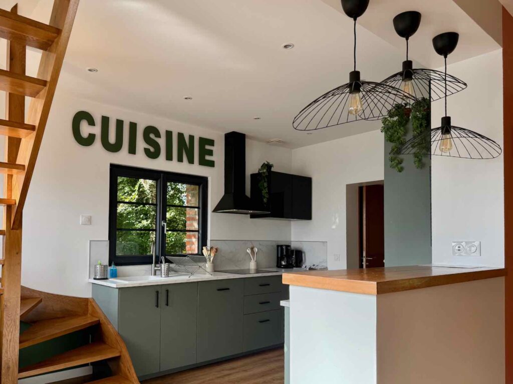 Amiens-hortillonnages-Cote-Marais-cuisine