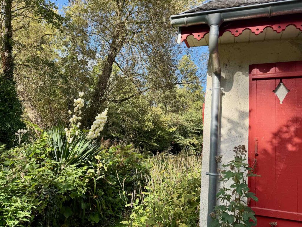 Amiens-hortillonnages-D-Une-Ile-a-l-autre-Au-Marais-exterieur