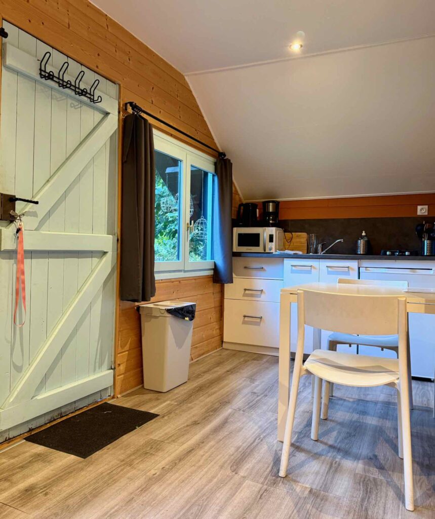 Amiens-hortillonnages-D-Une-Ile-a-l-autre-L-Hortillonne-cuisine