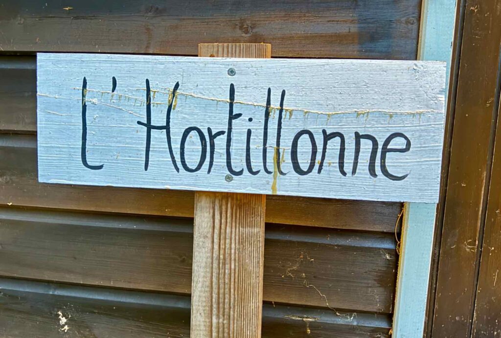Amiens-hortillonnages-D-Une-Ile-a-l-autre-L-Hortillonne-pancarte