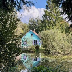 Amiens-hortillonnages-D-Une-Ile-a-l-autre-La-Cabane-bleue-quatre