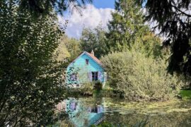 Amiens-hortillonnages-D-Une-Ile-a-l-autre-La-Cabane-bleue-quatre