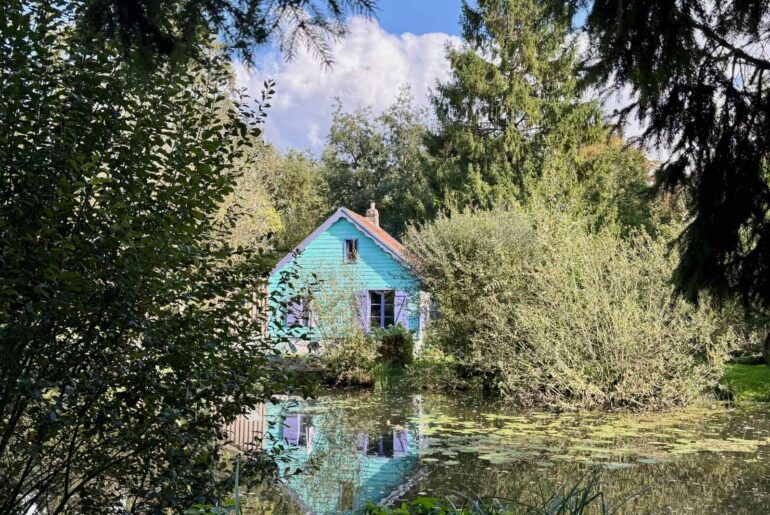 Amiens-hortillonnages-D-Une-Ile-a-l-autre-La-Cabane-bleue-quatre
