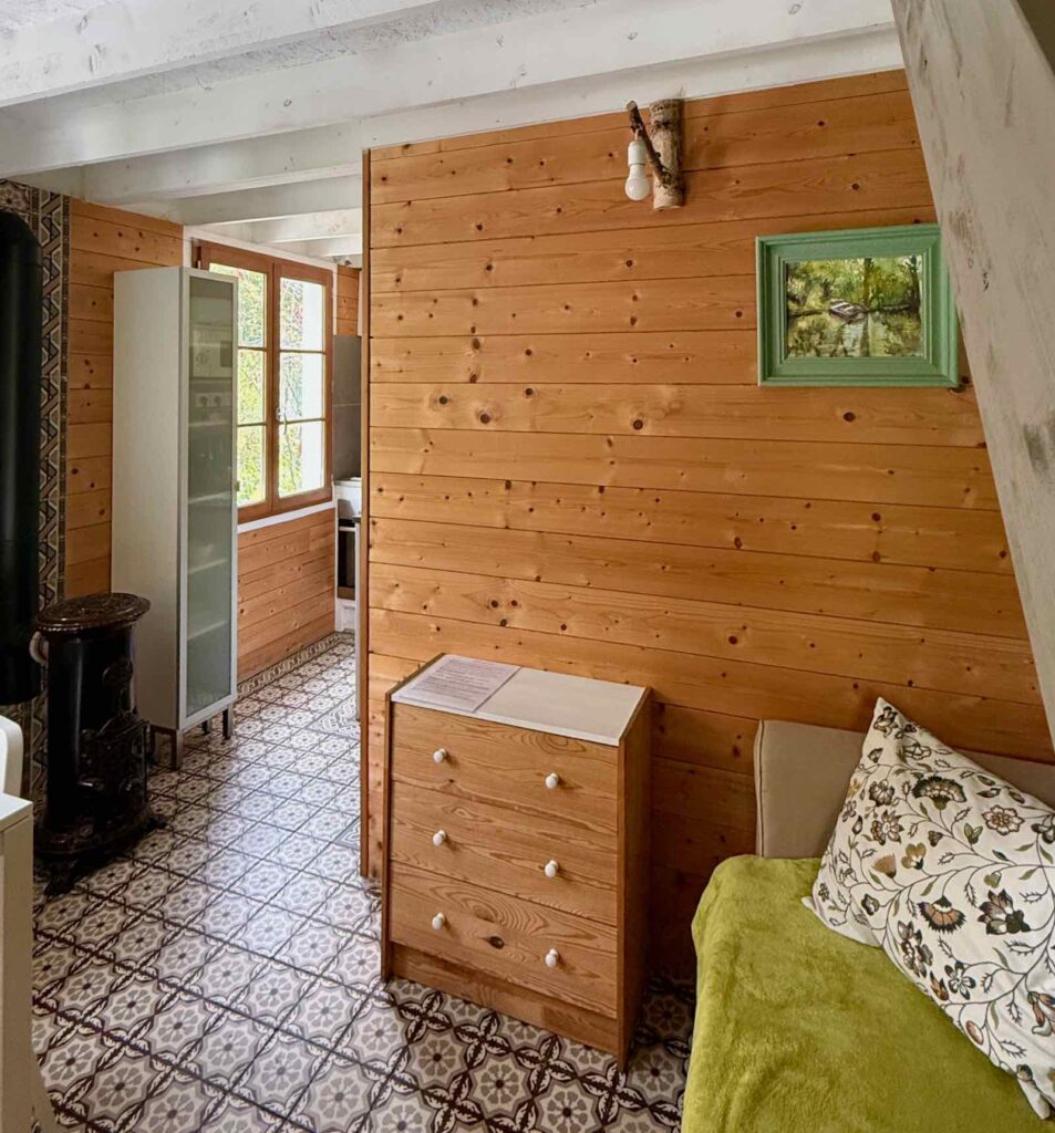 Amiens-hortillonnages-D-Une-Ile-a-l-autre-Le-Petit-Rieu-interieur
